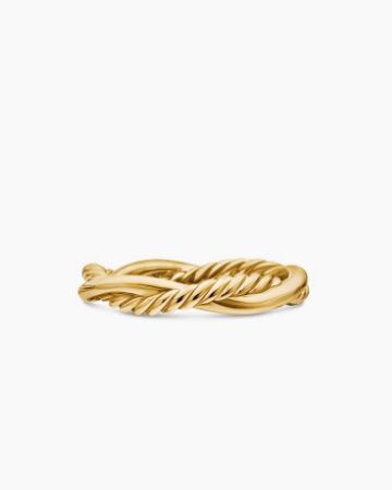 Picture for category  Rings