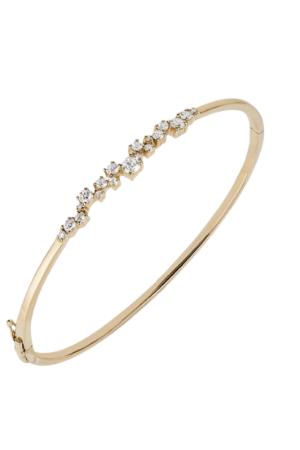 Picture for category Bracelets
