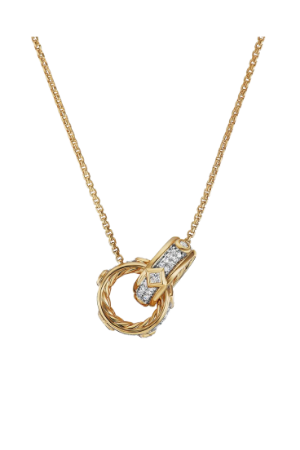 Picture for category Necklaces