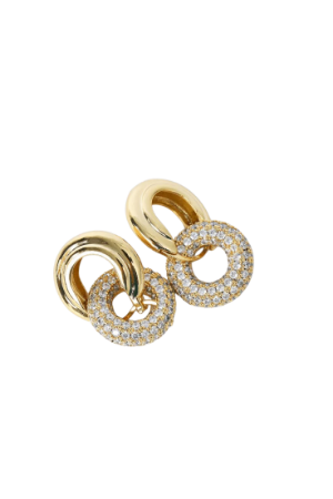 Picture for category Earrings