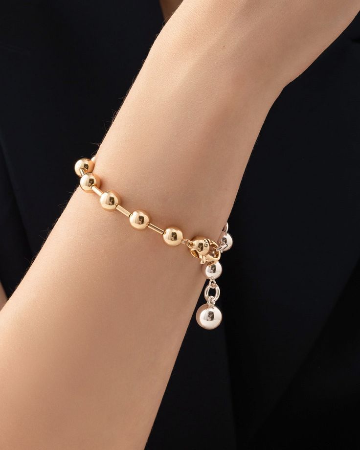 Solid Gold Manufacturers